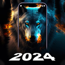 Wallpapers 2024