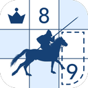 Sudoku: Variants & Classic
