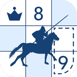 Sudoku: Variants & Classic