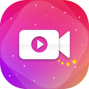 Video Slideshow Maker