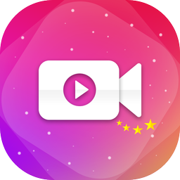 Video Slideshow Maker