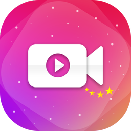 Video Slideshow Maker