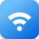 Share mobile Internet! 4G Free Hotspot Tethering