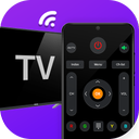 Universal TV Remote Control