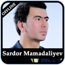 Sardor Mamadaliyev