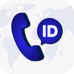 Block Caller ID & Spam Blocker