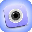 Digital Camera Filter: Cam HD
