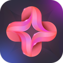 CopyCat Makeup: AI Enhancer