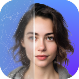 Upscale Pro: Photo Enhancer