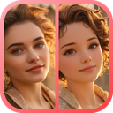 AI Art Generator - Animeify