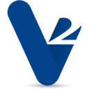 V2 Cloud: the simplest virtual