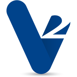 V2 Cloud: the simplest virtual