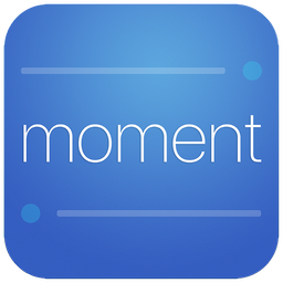 تقویم مومنت