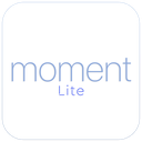 تقویم مومنت لایت
