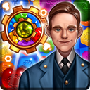 Jewel Steam World