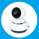 V380 ip camera guide