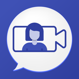 MixCall - Random Video Chat