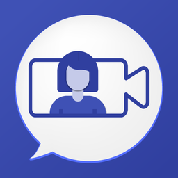 Live Video Call Video Chat App for Android - Download