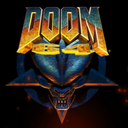 رستاخیز (Doom)