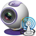 vMEyePro