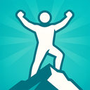 LifeTrack: Build Discipline