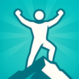 LifeTrack: Build Discipline