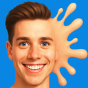Photo Wobble Editor - Jellify
