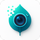 شناسایی گیاه و تشخیص گل