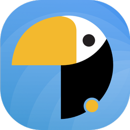 Toucan | listening & speaking