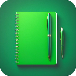 مشقام | حل سوالات درسی با عکس