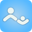 مکان یاب و ردیاب آنلاین