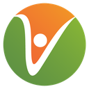 V-Health