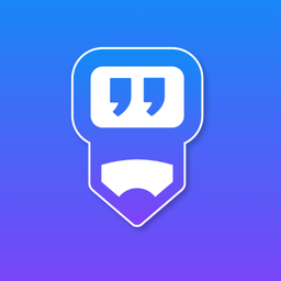 Quote Maker & Creator