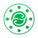 DigiFlange