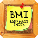 Perfect BMI