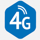 اینترنت پرسرعت 4g من رو فعال کن