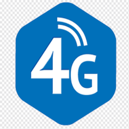 اینترنت پرسرعت 4g من رو فعال کن