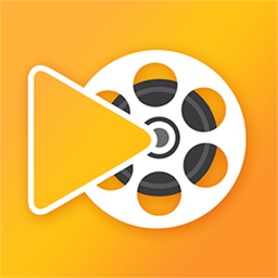 پخش کننده فیلم لاکچری video player