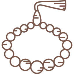 ذکر شمار برتر