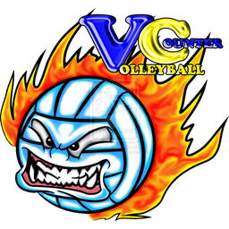 Volleyball Counter