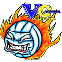 Volleyball Counter