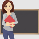 آموزش نیورسک