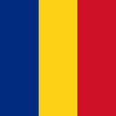 آموزش رومانی