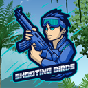 Shooting Birds