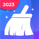 Phone Expert, Cleaner - Vaku