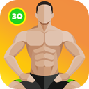 workout at home : Fitness