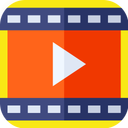 Via maker pro : Video editor