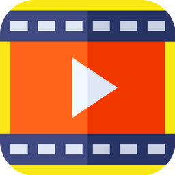 Via maker pro : Video editor