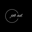 Job Ad