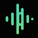 Splitter: Vocal Remover & More